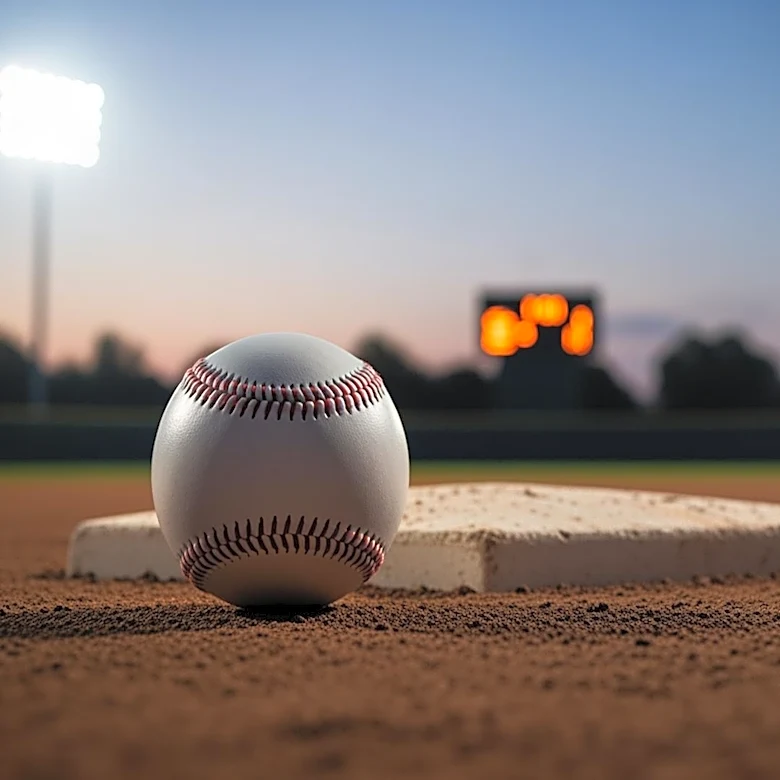 Braves Secure 3-2 Victory Over Brewers as Misiorowski Tagged for Two Runs