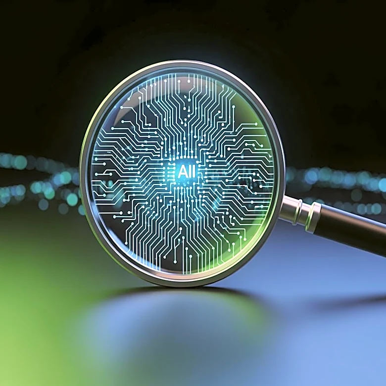 EthosM2 Launches FOCAS AMS to Enhance AI Search Visibility for SMBs