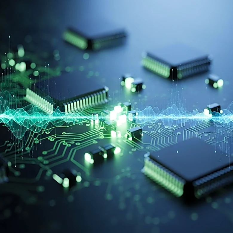 AI's Future at Risk Due to Software Inefficiency and Energy Demands