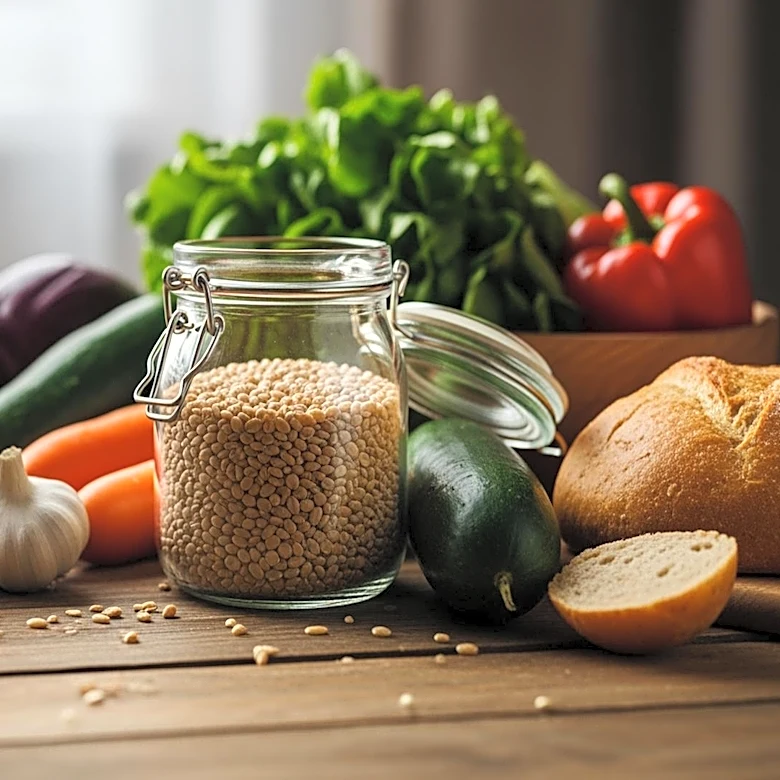 Major Food Brands Face Challenges Amid SNAP Benefit Restrictions