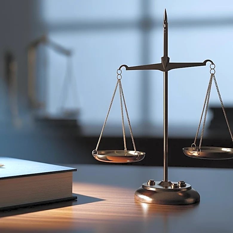 Futu Holdings Faces Legal Scrutiny Over Alleged Unlicensed Trading Activities