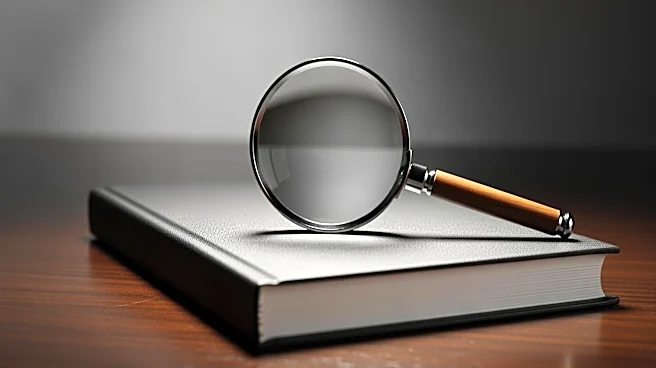 Kessler Topaz Meltzer Check, LLP Investigates Futu Holdings for Alleged Unlicensed Trading
