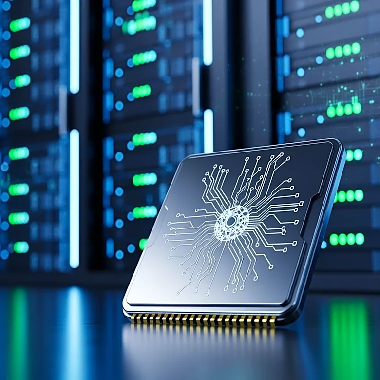 IREN Limited Transitions to AI Infrastructure, Secures Major Deal with NVIDIA