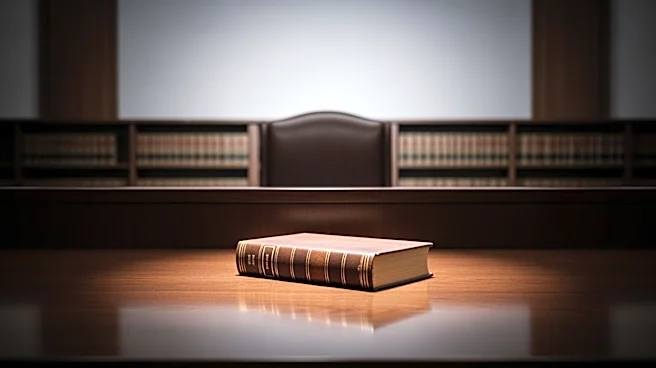 ChatGPT Accused of Practicing Law Without a License in Chicago