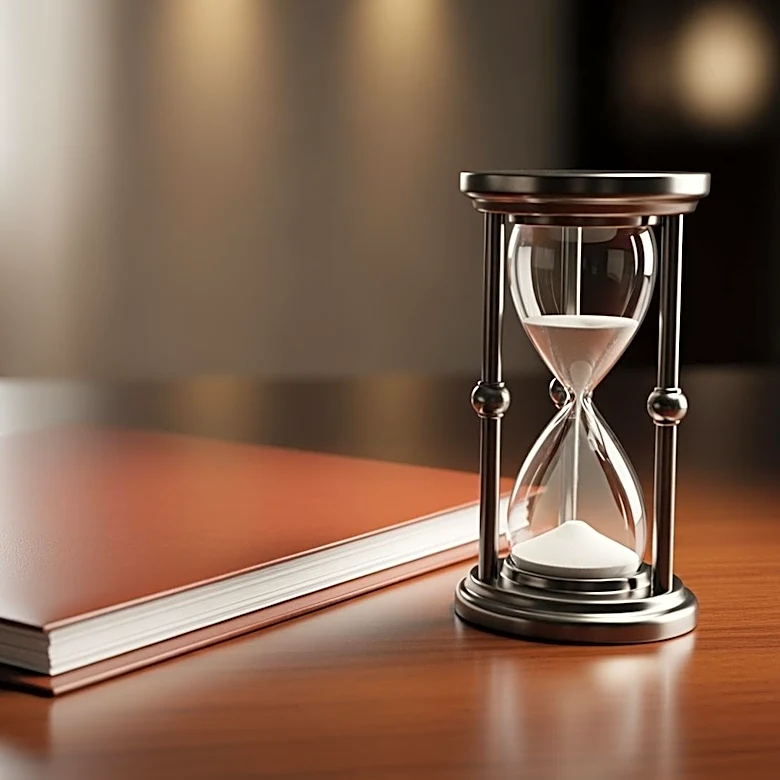 Faruqi Faruqi, LLP Alerts SES AI Corporation Investors of Class Action Deadline