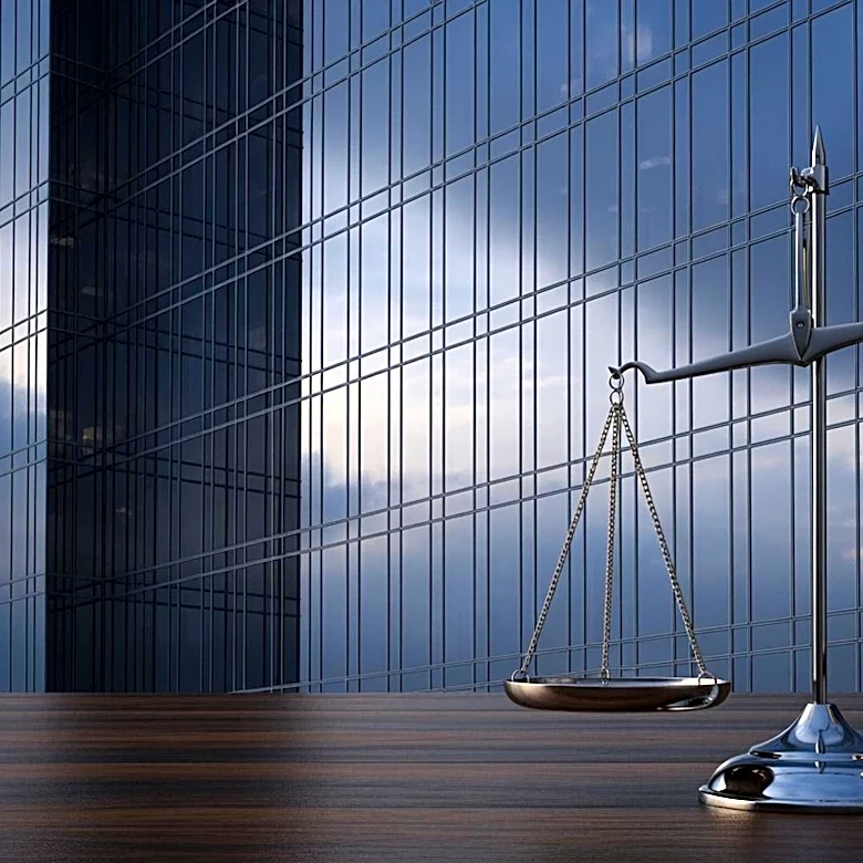 SES AI Corporation Faces Securities Fraud Lawsuit
