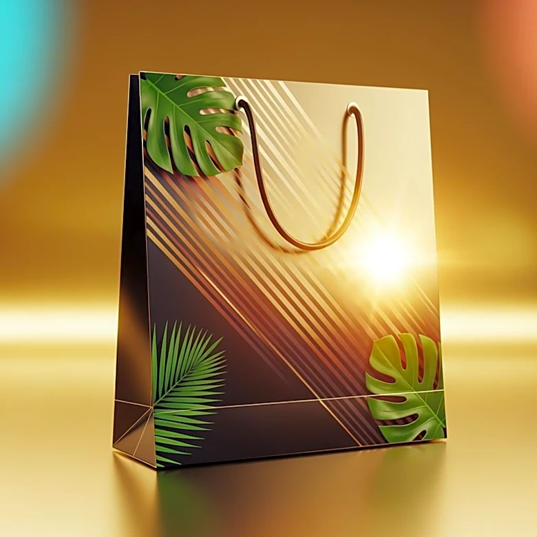 GARVEE Partners with TikTok Shop for Exclusive Summer Deals