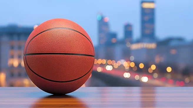 NBA Europe to Announce Winning Bidders for New Teams in 60 to 90 Days