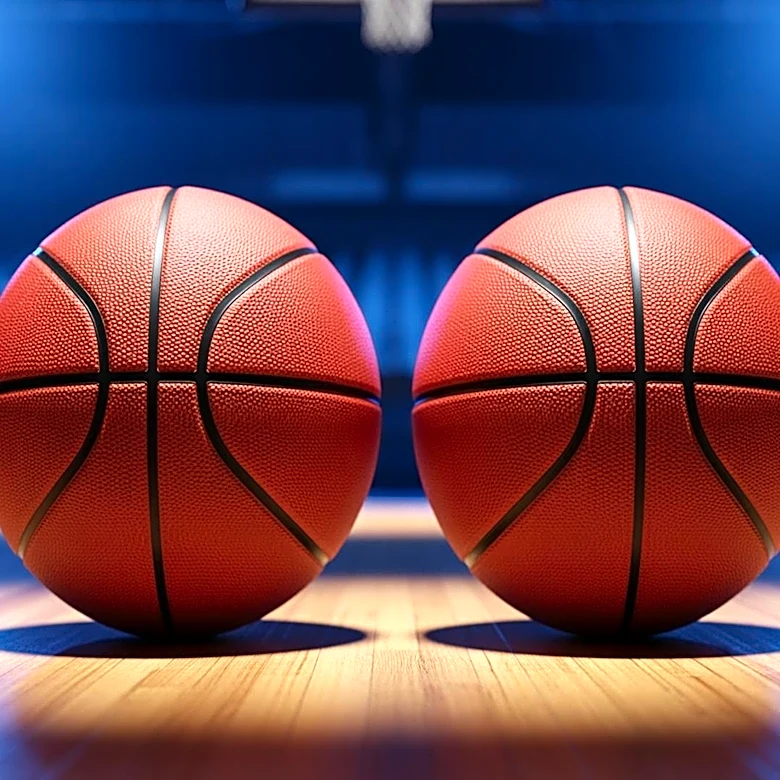 Caitlin Clark and Angel Reese Set for Highly Anticipated WNBA Rematch