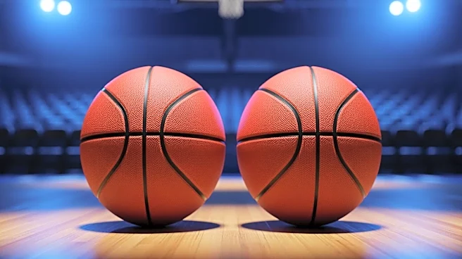 Caitlin Clark and Angel Reese Set for Highly Anticipated WNBA Rematch
