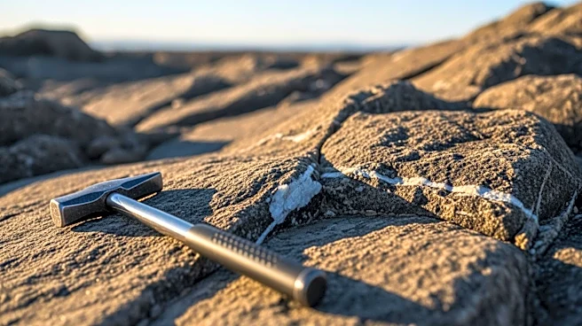 Vinland Lithium to Launch Killick Lithium Exploration in July
