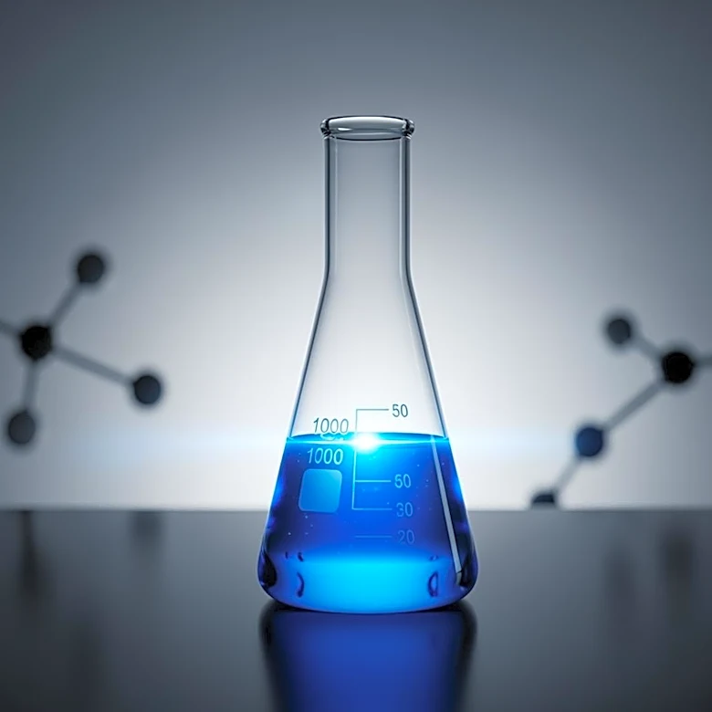 Regencell Bioscience Faces DOJ Investigation and Securities Class Action