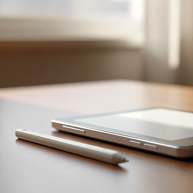 Amazon's Kindle Scribe Bundle Sees $230 Price Cut for Prime Day