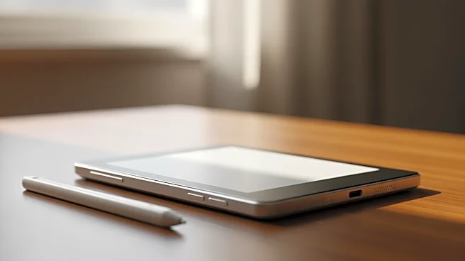 Amazon's Kindle Scribe Bundle Sees $230 Price Cut for Prime Day