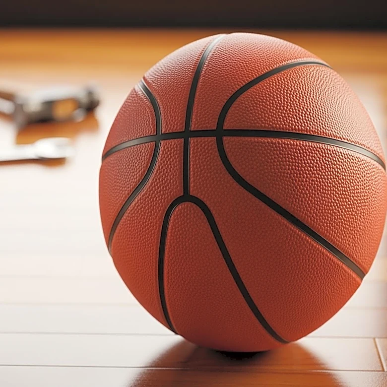 Indiana Fever Launches 'From the Hardware Store to the Hardwood' Sweepstakes
