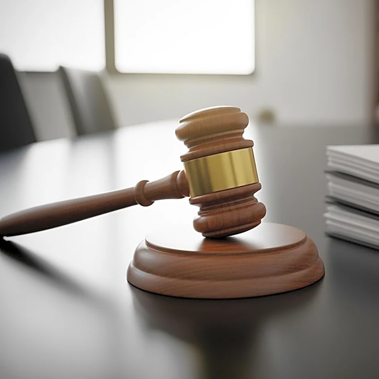 Faruqi  Faruqi, LLP Alerts PicS N.V. Investors of Class Action Deadline