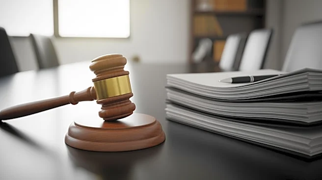 Faruqi  Faruqi, LLP Alerts PicS N.V. Investors of Class Action Deadline