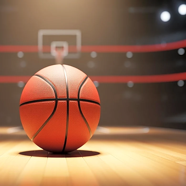 Caleb Wilson Anticipated to Join Chicago Bulls in 2026 NBA Draft