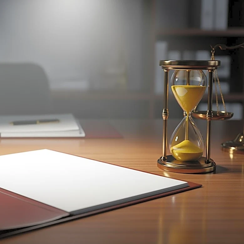 Faruqi Faruqi, LLP Alerts Graphic Packaging Investors of Class Action Deadline