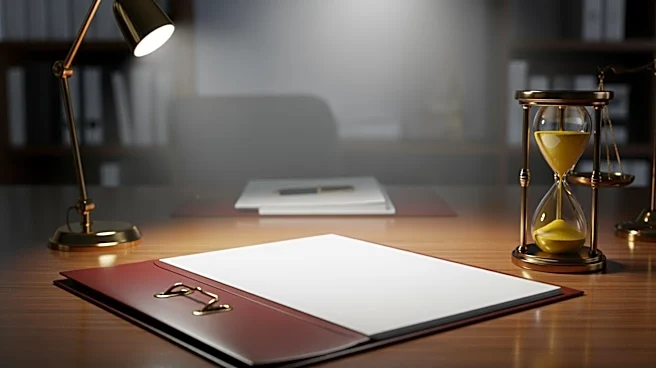 Faruqi  Faruqi, LLP Alerts Graphic Packaging Investors of Class Action Deadline