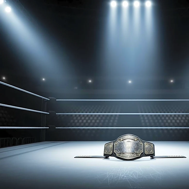 Jey Uso Faces Fan Backlash Ahead of WWE King of the Ring Finals