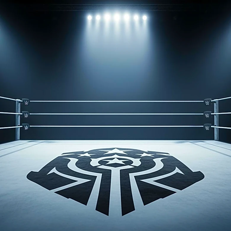 AJ Styles' Son to Make Pro Wrestling Debut in Georgia