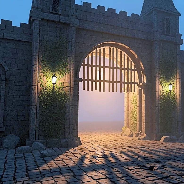 Blizzard's Closure of Private Servers Highlights MMO Genre Challenges
