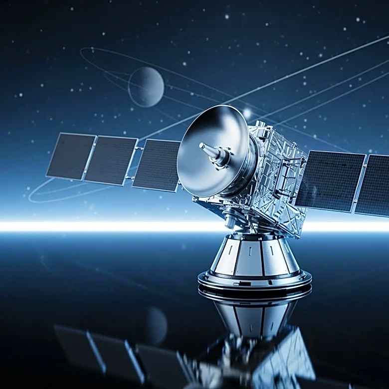 MDA Space Acquires Blue Canyon Technologies for $620 Million, Expanding U.S. Defense Presence