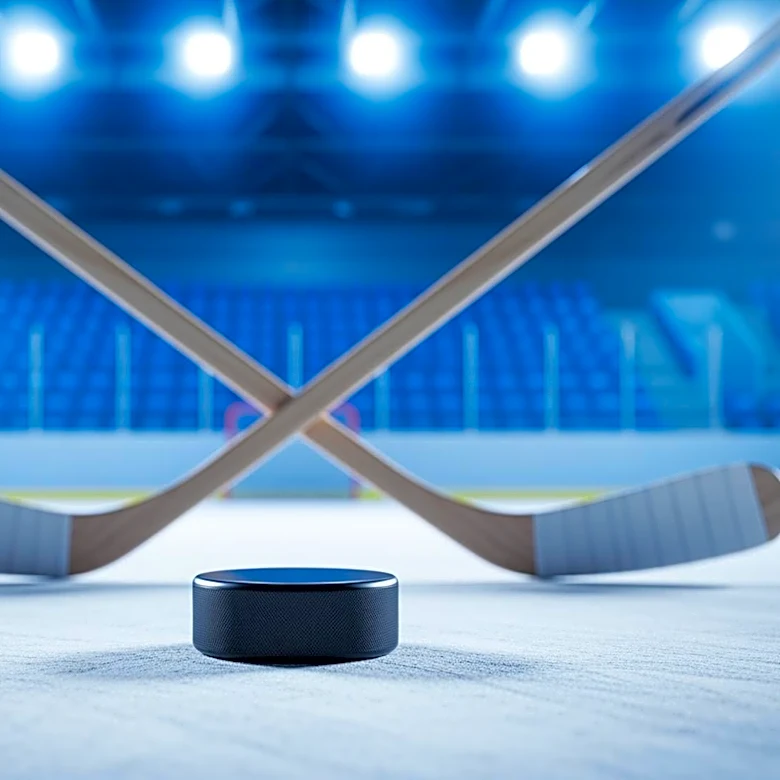 Forwards Laura Kluge and Loren Gabel Rejoin Boston Fleet for Upcoming Season