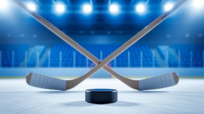 Forwards Laura Kluge and Loren Gabel Rejoin Boston Fleet for Upcoming Season