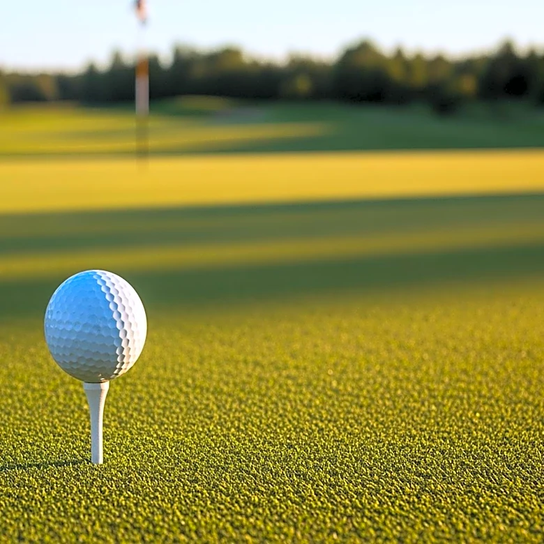 Wyndham Clark Leads 2026 U.S. Open After Round 2