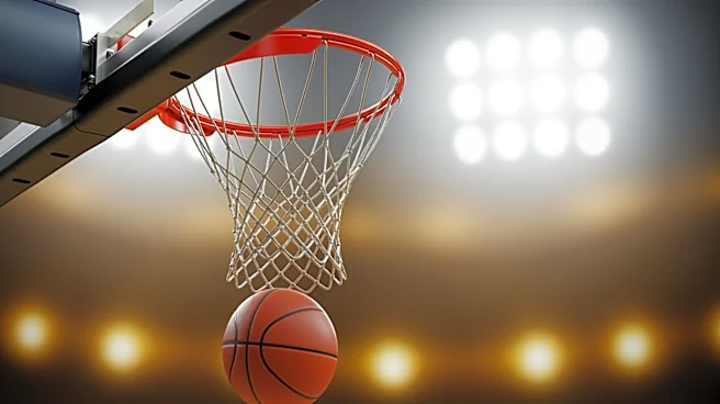 Angel Reese Achieves Historic 1,000th Rebound Milestone in WNBA