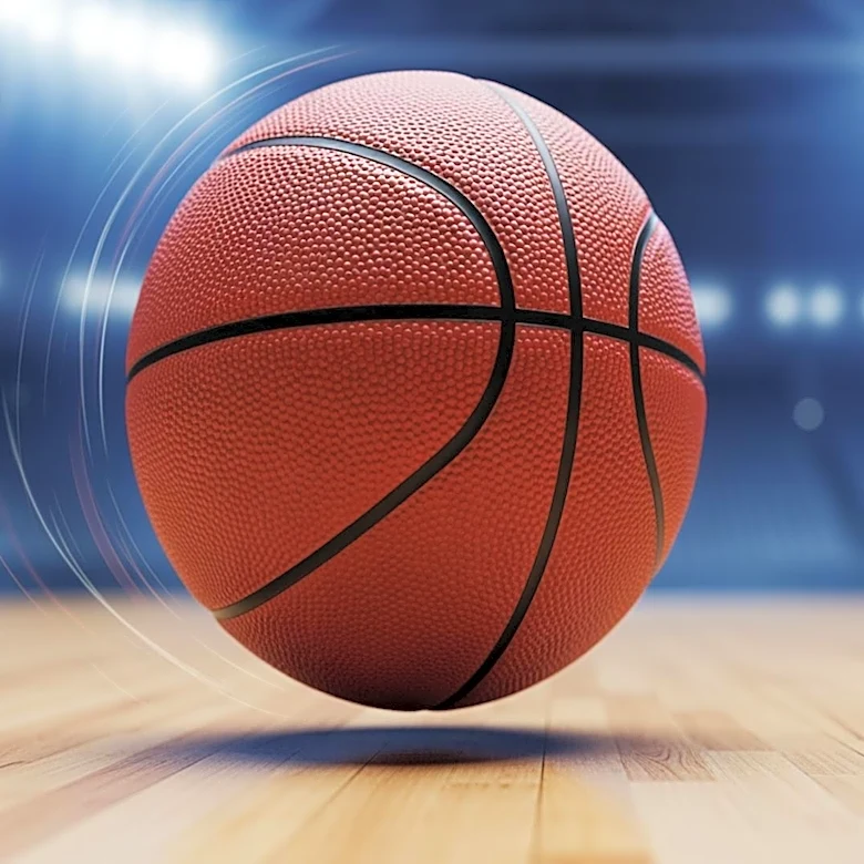 Olivia Miles Faces Tough Defense in WNBA Game