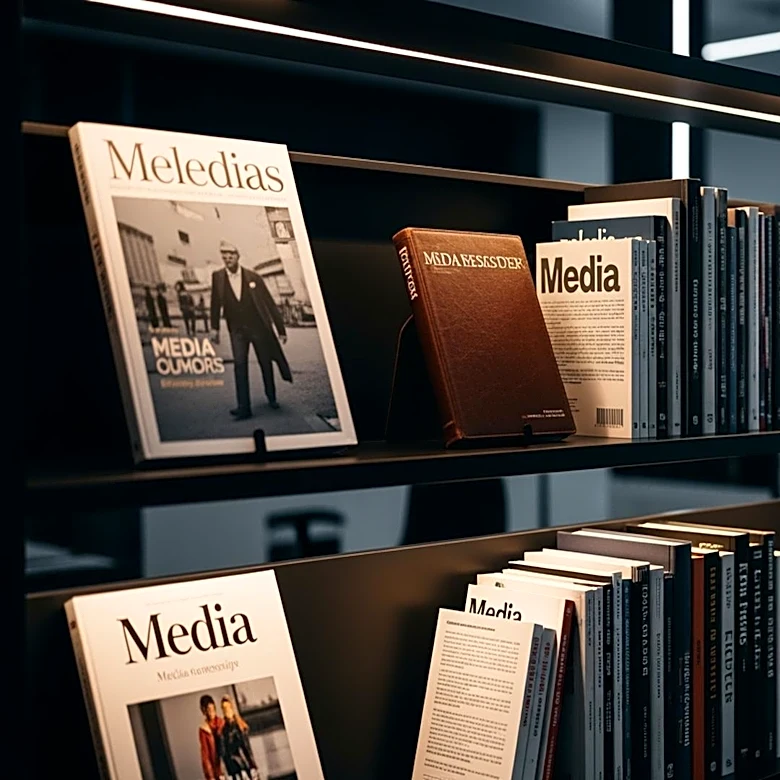 Penske Media Acquires Remaining Vox Media Brands, Expanding Its Media Portfolio