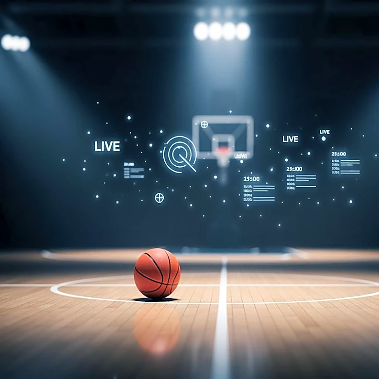 BIG3 Basketball League Announces 2026 Schedule and Streaming Options
