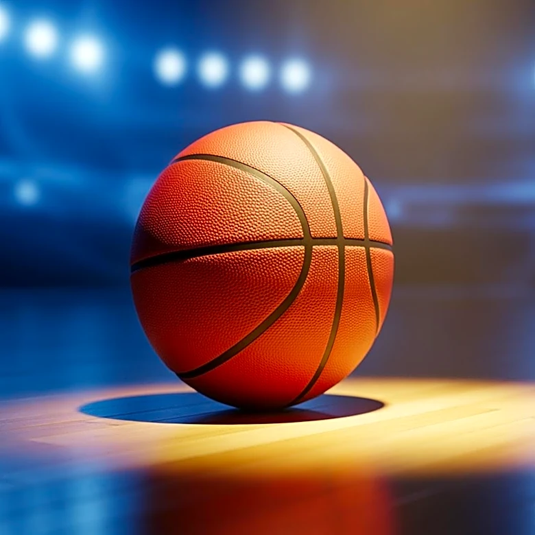 Nia Coffey Leads Minnesota Lynx to Victory Over Valkyries with 22 Points