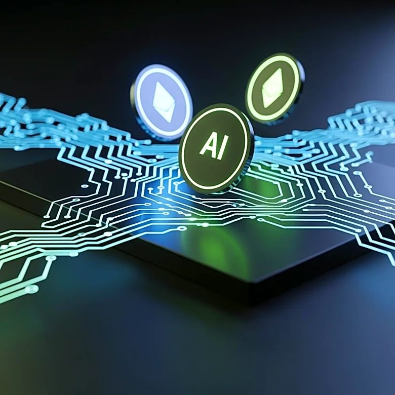 SaintQuant Introduces No-Code AI Crypto Trading Bots for Accessible Automated Markets