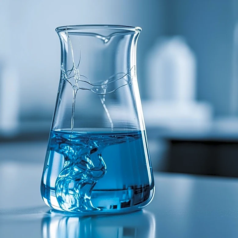 Grail Faces Securities Class Action Lawsuit Over Misleading Cancer Trial Results