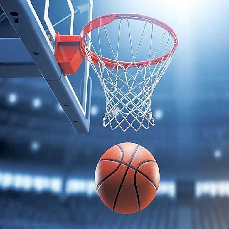 Angel Reese Sets WNBA Record for Fastest to 1,000 Career Rebounds
