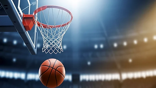 Angel Reese Sets WNBA Record for Fastest to 1,000 Career Rebounds
