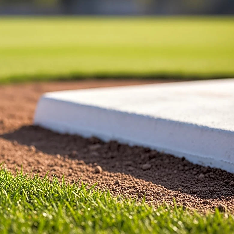 Mets' Christian Scott Progresses in Recovery with Bullpen Session