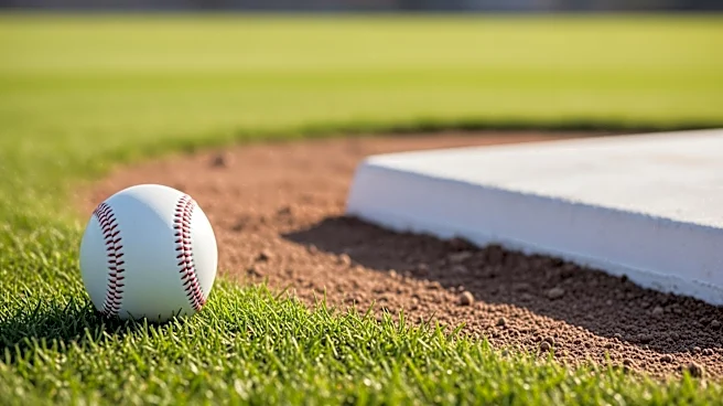 Mets' Christian Scott Progresses in Recovery with Bullpen Session