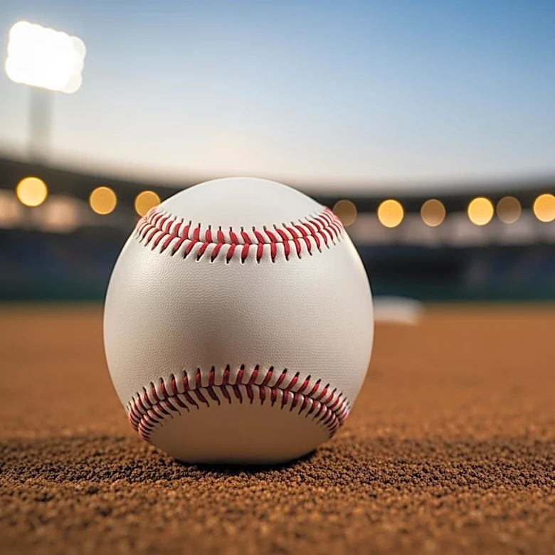 Baltimore Orioles Face Los Angeles Dodgers in Anticipated MLB Matchup