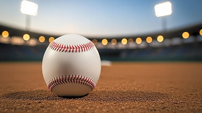 Baltimore Orioles Face Los Angeles Dodgers in Anticipated MLB Matchup
