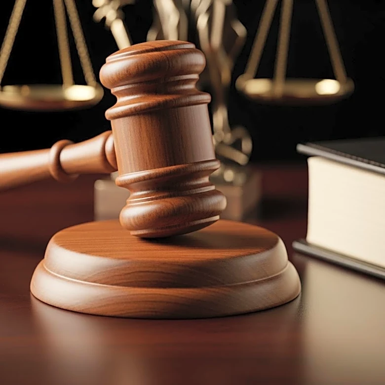 Todd and Julie Chrisley Sue Law Firm for $25 Million Over Conviction Errors
