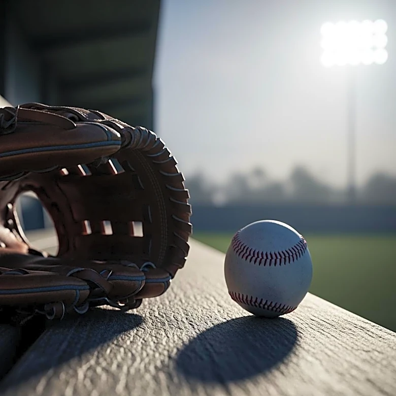 Chicago White Sox Suffer Another Loss to Detroit Tigers Amidst Struggles with Pitching Depth