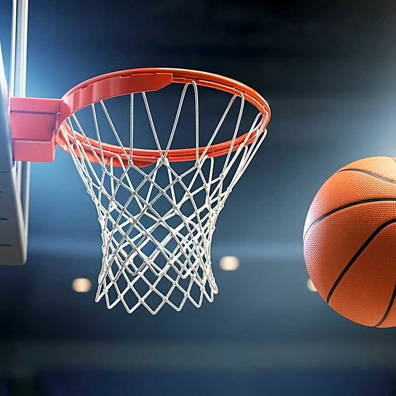 OG Anunoby's Game-Winning Tip-In Basketball from NBA Finals to Be Auctioned