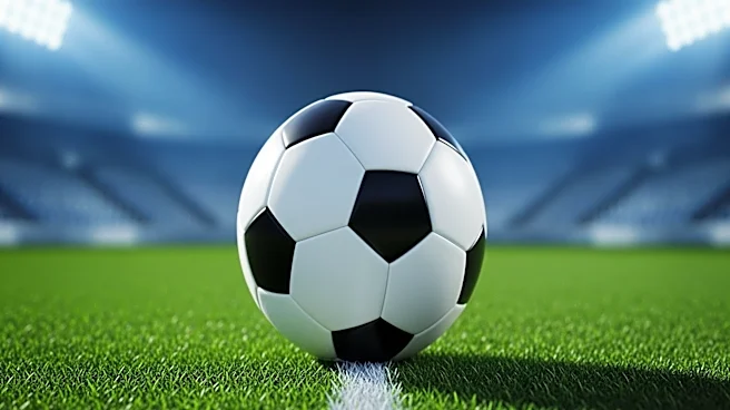 Germany and Ivory Coast Face Off in World Cup Group E Clash