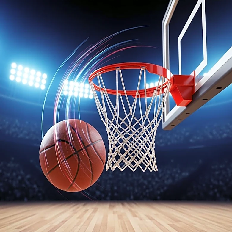 Angel Reese Sets WNBA Record in Atlanta Dream's Victory Over Indiana Fever