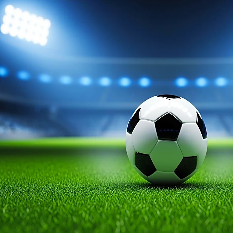 Germany Secures Knockout Stage Berth with Win Over Ivory Coast